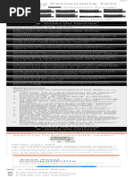 Dark Core Personality Test