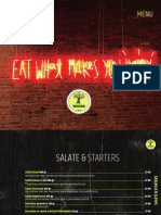 Weiss-food-web.pdf