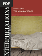 Download 33290576-The-Metamorphosis by akshya98 SN47466954 doc pdf