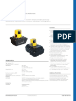 VCTDS 0041 EN Web PDF