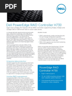 Dell BOSS-N1 Storage Solution Overview | PDF | Solid State Drive | Booting