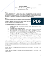 Regulament privind identificarea clientilor intreruptibili.pdf