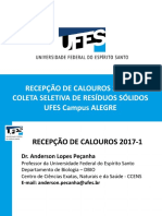 compressed_recepcao_calouros_2017-1_-coleta_seletiva