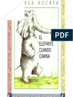 Fdocuments - Ec El Elefante Cuando Camina
