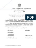 Subiect05 43 PDF