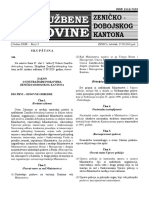Keeap PDF