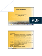 02 Ausbildungsunterlagen KomZet Neuenhagen PDF