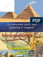 Mesopotamia 26.10