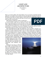 CesarPortela.pdf