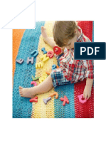 Activities For Preschoolers