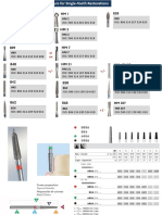 Freze PU PDF