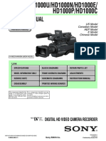 HVRHD1000E.pdf