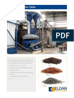 Separador de Metales PDF