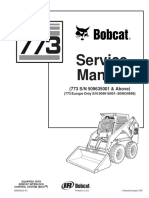 Pdf-Bobcat-773-509635001-509616001-509634999 - HEISECKE PDF