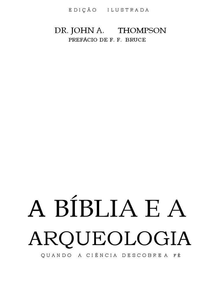 Compilado por: Levita Digital Dicionário da Bíblia  - Filhos do Óleo