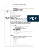 Diskusi Ilustrasi Kasus Minggu 2 (4 10 Mei 2020) URO-ANAK-DIGES-BTKV-BP.docx