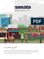 Zomato–Annual–Report–FY19.pdf