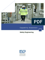 CS_Safety-Engineering_Rev3.pdf