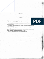 Alexandre Petit - Grandes Etudes pour Cornet.pdf