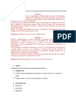 INFORME-2.1_Cambios.docx