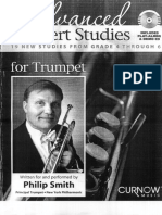 Philip Smith - Advanced Concert Study Vol. 2.pdf