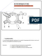 POLYVANNE