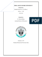 Eco 2139 PDF