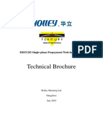 283115299-DDSY283-technical-pdf.pdf
