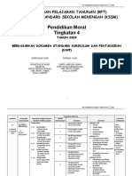 RPT P Moral Ting 4 2020 PKP