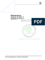 253101295-Maintenance-Skoda-Octavia-3.pdf