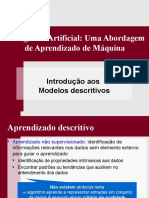 ParteIIIAlgoritmosDescritivos2018.pdf