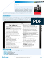 B2+ UNITS 7 and 8 Literature PDF