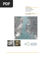 Download Isle of Wight LEA Report by VentnorBlog Isle of Wight News SN47467708 doc pdf