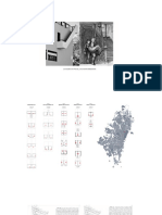 Presentación PIZO PDF