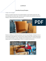 7 Lampiran Dokumentasi PDF