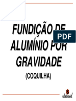 fundicao por coquilhamento.pdf