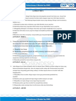 TKP 2 PDF