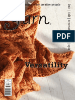 yarn.issue.59.september.2020.pdf