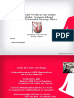 Conjuntos Inclusion - T PDF