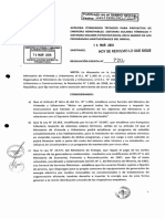 Res #720 Del 14.mar.2019 - Estandar EE PDF