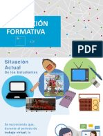 EVALUACIÓN FORMATIVA.pdf