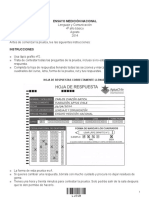 EMN_-04-LJE-4-2014 (1).pdf