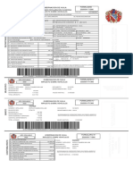 Impuesto PDF