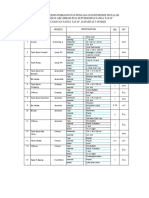 H. SPESIFIKASI IPAL PUSK NANGA TAYAP PDF