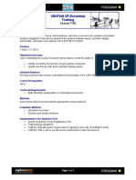 Centum_VP_Essentials.pdf