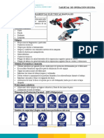 Ficha Seguridad - HEM Pulidoras V2