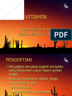 Vitamin 2.pdf