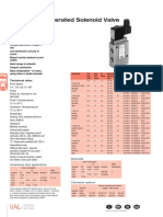 Herion Poppets PDF