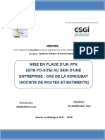 MISE_EN_PLACE_D_UN_VPN_SITE_TO_SITE_AU_S (1).pdf