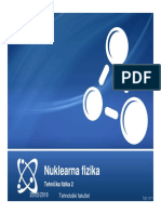 10_Nuklearna_fizika_25.05.pdf
